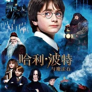 哈利波特十月最新爆料,神秘新篇章，十月爆料揭示神秘力量与未知命运